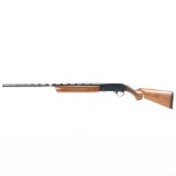 Sears Ted Williams 75 20g 28