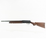 Remington 11 Military 12g 20