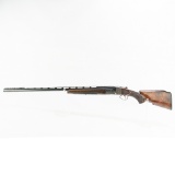 Ithaca 5-E Single Trap 12g 32