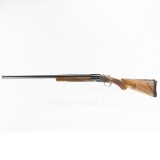 Parker Bros SC Trap Single 12g 32