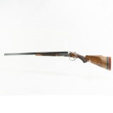 Parker Bros DHE Gr3 12g 25.5