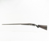 Parker Bros GH Gr2 12g 32