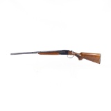Savage Fox B .410 26