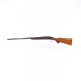 Savage Fox B 16g 28
