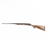 Savage FOX Model B KE 12g 26