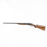Stevens 530A 12g 26