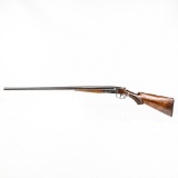 Syracuse Arms SxS 12gm 30
