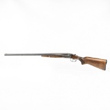 Stevens 5100 16g 28