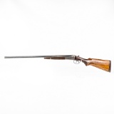 Stevens 311A 12g 28