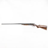 Central Arms SxS 12g 30