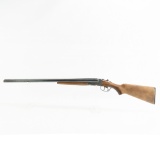 Stevens 311a 12G 27.5