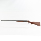 Eastern Arms SxS 12g 30
