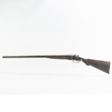 W Richardson SxS 10g 30