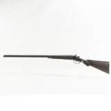 HLA Rabbit Ear SxS 30