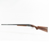 Central Arms 5100 16g 26