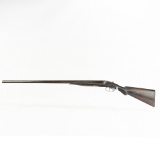 LC Smith SxS 10G 32