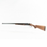 Savage Fox B SE H 12g 26
