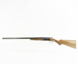 FIE SxS 12g 28