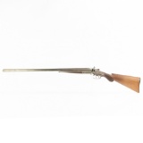 Thos Parker SxS 12g 29.5