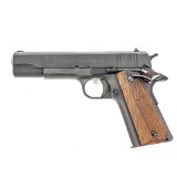 Rock Island M1911A1 .45acp 5