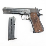Star Super-9 9mm 5