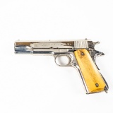 DGFM FMAP .45ACP 5