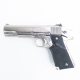 Colt MKIV Ser 70 .45acp 5