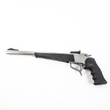 T/C Contender Super 14 .223rem 14