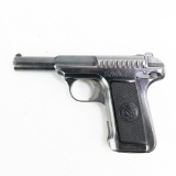 Savage 1907 .32acp Pistol (C) 96898