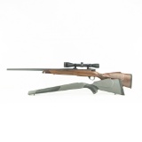 Weatherby Vanguard .30-06 Rifle VB088747