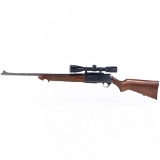 Browning BAR .30-06 23