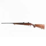 Mossberg 810ASM .30-06 23