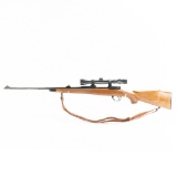 Interarms Mark X .30-06 Rifle 8207583