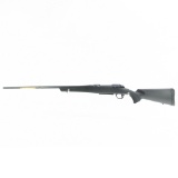 Browning A-Bolt 7mmRM Rifle 03354ZX358