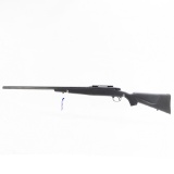 Marlin X7VH 22-250 Rifle MM69174S