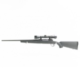Savage Axis .223 Rifle J761075