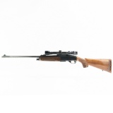 Remington 760 30-06 Rifle B7309434