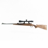 Winchester 670 .30-06 Rifle (C) G1321920