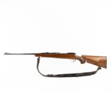 Sporterized BSA Enfield 1917 30-06 Rifle 18274