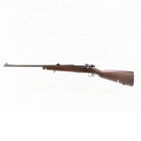 Sporterized National Ord 1903A3 30-06 Rifle5010922