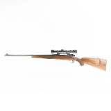 Sporterized Remington 1903-A3 .30-06 Rifle 3517319