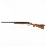 Savage 24 .22lr/.410 Combo Gun (C) nsn