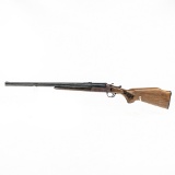 Stevens M22-410 22lr/.410 24