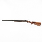 Stevens M22-410 22lr/.410 24