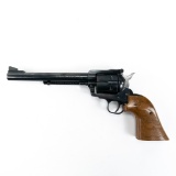 Ruger New Blackhawk.45 7.5