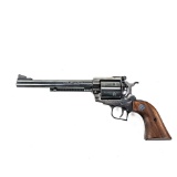Ruger New Super Blackhawk 44mag 7.5