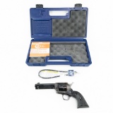MINT Gen3 Colt SAA .45LC 4-5/8