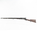 Colt 1855 .56cal Sporting 31-5/16