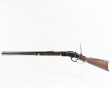 Winchester 1873 38WCF 24