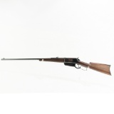 Winchester 1895 .40-72WCF 26